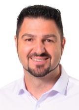 NILVO RIBOLDI FILHO