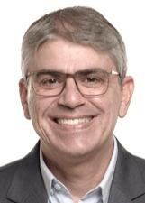 CARLOS EDUARDO RICATTO