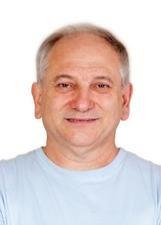 JÚLIO ALBERTO BRAGA LOPES DE MOURA