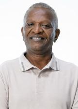 LUIZ EUSTAQUIO DOS SANTOS