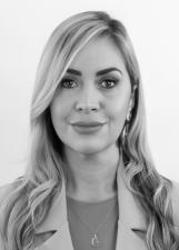 NALIGIA RAQUEL ROSA DA ENCARNAÇÃO ALVES