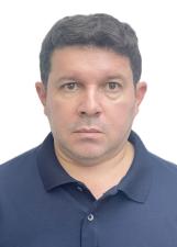 JOSÉ DENES DE LIMA