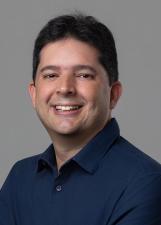 MARCOS ANTONIO PEIXOTO DE SIQUEIRA FILHO