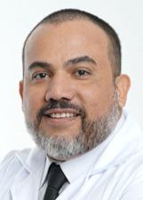 IVAN SCALABRIN PEDREIRA