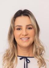 CLÁUDIA SILVA RODRIGUES LEAL