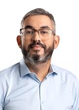 RAFAEL CONSUL DE ALMEIDA