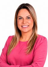 TATIANA ASSUITI