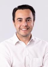 SAMUEL RIBAS DE ABREU