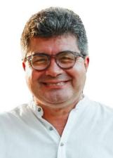 JOÃO MORAES DA SILVA FILHO