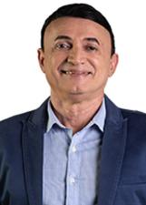 JOSE ACACIO FERREIRA CARDOSO
