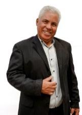 FERNANDO DA SILVA VIEIRA
