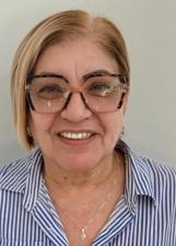 ELOISA BEATRIZ DA SILVA CORONADO