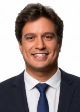 LUCAS CAVALCANTI RAMOS