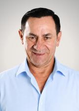JOSÉ MARILTON DA CRUZ