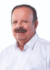 ROMERO LEAL FERREIRA