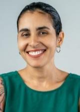 CÉU RAMOS DE ALBUQUERQUE