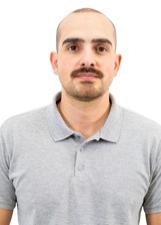 ALISSON DA SILVA OLIVEIRA