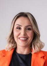 NAYANE MARCELA MAGALHÃES MOUSQUER SCHMIDT