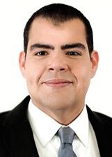 MILTON LEITE DA SILVA FILHO