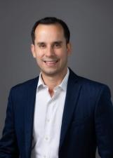 LUÍS FERNANDO CAVALHEIRO PIRES