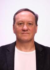 ANTONINHO CARLOS CLAUDINO DOS SANTOS