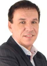 MARCOS JOSÉ PEREIRA