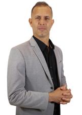 ADELSON PEREIRA DE MORAES