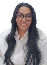 LUCIANA PELLEGRINI MARQUES PENTEADO DE ALMEIDA