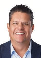 WALLACE AVANIR DE SOUZA