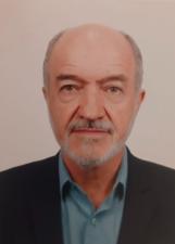TALMIR RODRIGUES
