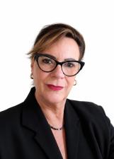 BERNNA WANESSA SILVA
