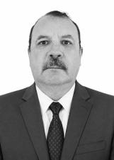 JOEL FRANCISCO BARBOSA