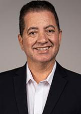 DEVANIL REGINALDO DA SILVA