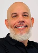 JOSE ROBERTO CAMPOS MONTEIRO JUNIOR