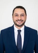MARCO ANTONIO SCARASATI VINHOLI