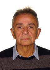 JOSE JUVANCI DA SILVA