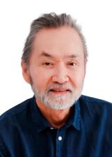 RICARDO YOSHIO