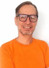 CLEITON MIGUEL DA SILVA