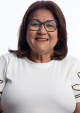 TERESA NEUMA DE OLIVEIRA CARVALHO