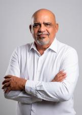 LADELÇO GOMES NUNES