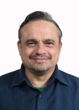 MARCIO ROBERTO OLIVEIRA