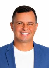 SILVIO ROBERTO DE OLIVEIRA