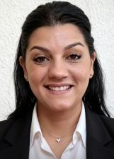 CINTHIA GONCALVES DA SILVA