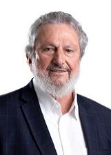 PEDRO BALDISSERA