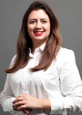 JULIANA GOUVEIA ALVES DA SILVA