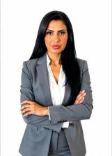 PAMELA CRISTINA PONTES DOS SANTOS