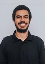 GUSTAVO RAMOS ESTERY