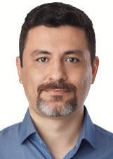 GUILHERME HENRIQUE DE OLIVEIRA
