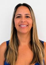 GILSILENE DE OLIVEIRA GARCIA