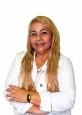 GEORGILA DE JESUS SANTOS